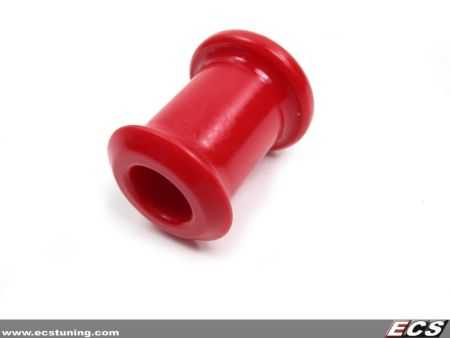 ES#7401 - ES3320R - Poly Control Arm Bushing, Ft Of Ft C/Arm - ECS - 