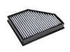 ES#4029546 - 31-10299 - Magnum FLOW Pro DRY S Air Filter - Improve air flow to your engine - AFE - BMW