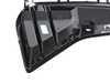 ES#5443583 - 51115A477B1 - Cover, Air Duct, Left - Genuine BMW - 