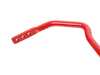 ES#4901462 - 004515LA02 - ECS Performance Rear Adjustable Sway Bar 3 Point - 20mm - Reduce body roll and enhance handling! - ECS - MINI