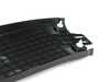ES#4195868 - 51437481638 - COVER, B-COLUMN BOTTOM RIGHT - Genuine BMW - BMW