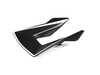 ES#4563304 - 36135A26079 - INSERT 1 - Genuine BMW - BMW