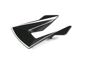 ES#4563304 - 36135A26079 - INSERT 1 - Genuine BMW - BMW
