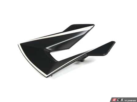 ES#4563304 - 36135A26079 - INSERT 1 - Genuine BMW - BMW