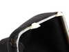 ES#46849 - 25111434322 - Leather Shift Boot - (NO LONGER AVAILABLE) - Replace your worn or damaged shift boot - Genuine BMW - 