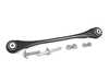 ES#4416273 - 33322466809 - REPAIR KIT FOR TRACK CONTROL - Genuine BMW - BMW