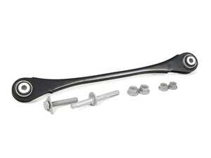 ES#4416273 - 33322466809 - REPAIR KIT FOR TRACK CONTROL - Genuine BMW - BMW