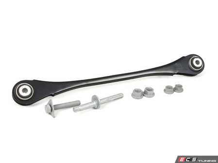 ES#4416273 - 33322466809 - REPAIR KIT FOR TRACK CONTROL - Genuine BMW - BMW