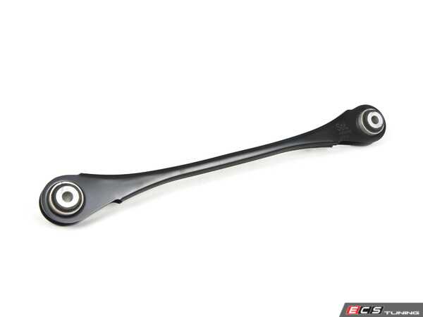 Genuine BMW - 33322466809 - REPAIR KIT FOR TRACK CONTROL (33-32-2-466-809)