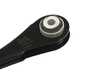 ES#4416273 - 33322466809 - REPAIR KIT FOR TRACK CONTROL - Genuine BMW - BMW