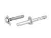 ES#4416273 - 33322466809 - REPAIR KIT FOR TRACK CONTROL - Genuine BMW - BMW