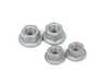 ES#4416273 - 33322466809 - REPAIR KIT FOR TRACK CONTROL - Genuine BMW - BMW