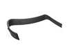 ES#3173253 - 51497348830 - WINDOW FRAME COVER, - Genuine MINI - MINI