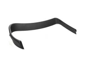 ES#3173253 - 51497348830 - WINDOW FRAME COVER, - Genuine MINI - MINI