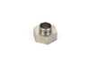 ES#2986884 - 11138515920 - SPACER BOLT - Genuine BMW - BMW