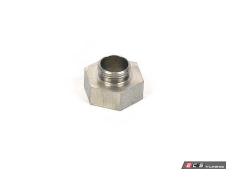 ES#2986884 - 11138515920 - SPACER BOLT - Genuine BMW - BMW