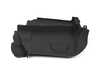ES#3193833 - 51477303571 - LEFT TRUNK TRIM - Genuine MINI - MINI