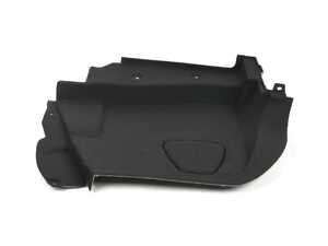 ES#3193833 - 51477303571 - LEFT TRUNK TRIM - Genuine MINI - MINI