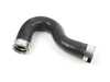 ES#4151867 - 9065282582 - 10-18 V6 Sprinter Diesel Intercooler Hose - Left - OE Quality Aftermarket Replacement Part - Rein - Mercedes Benz