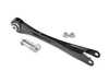 ES#4416274 - 33322467066 - REPAIR KIT FOR TRAILING ARM - Genuine BMW - BMW