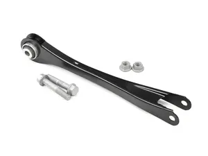 REPAIR KIT FOR TRAILING ARM