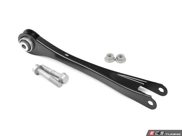 Genuine BMW - 33322467066 - REPAIR KIT FOR TRAILING ARM (33-32-2-467-066)