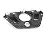 ES#4196733 - 51456831281 - SUPPORT CENTER SPEAKER - Genuine BMW - BMW
