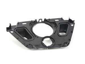 ES#4196733 - 51456831281 - SUPPORT CENTER SPEAKER - Genuine BMW - BMW