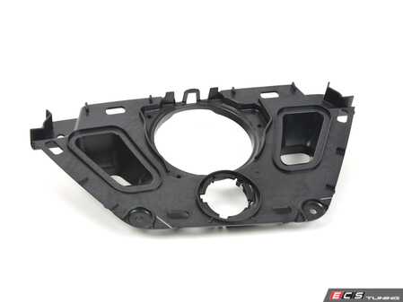 ES#4196733 - 51456831281 - SUPPORT CENTER SPEAKER - Genuine BMW - BMW