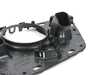 ES#4196733 - 51456831281 - SUPPORT CENTER SPEAKER - Genuine BMW - BMW