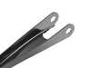 ES#4416274 - 33322467066 - REPAIR KIT FOR TRAILING ARM - Genuine BMW - BMW