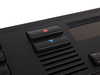 ES#176754 - 64116924314 - HVAC Climate Control Caps - Used to replace the HVAC buttons - Genuine BMW - BMW