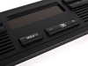 ES#176754 - 64116924314 - HVAC Climate Control Caps - Used to replace the HVAC buttons - Genuine BMW - BMW
