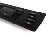 ES#176754 - 64116924314 - HVAC Climate Control Caps - Used to replace the HVAC buttons - Genuine BMW - BMW