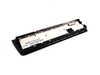 ES#176754 - 64116924314 - HVAC Climate Control Caps - Used to replace the HVAC buttons - Genuine BMW - BMW