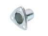 ES#2771659 - 016141181 - Clutch Release Bearing Guide Sleeve - Guide tube for throwout bearing - Hamburg Tech - Audi Porsche