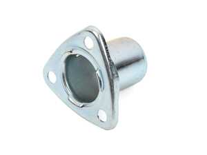 ES#2771659 - 016141181 - Clutch Release Bearing Guide Sleeve - Guide tube for throwout bearing - Hamburg Tech - Audi Porsche
