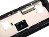 ES#176754 - 64116924314 - HVAC Climate Control Caps - Used to replace the HVAC buttons - Genuine BMW - BMW