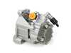 ES#5346983 - 4Z7145156E - Power Steering Pump - Get rid of the noise, and regain your smooth steering. - Atlantic Automotive Engineering - Audi