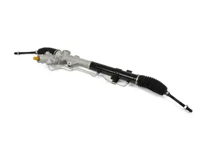 New Hydraulic Power Steering Rack & Pinion