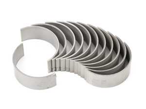 ES#4905903 - kingCR6748SV - King BMW/OPEL M51/M57/D25/Y25 TD Sputter Connecting Rod Bearing Set - King - 