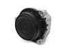 ES#3450159 - 22116860458 - Engine Mount - Right - (NO LONGER AVAILABLE) - Reduce driveline vibrations with a new motor mount - Corteco - 