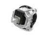 ES#3450159 - 22116860458 - Engine Mount - Right - (NO LONGER AVAILABLE) - Reduce driveline vibrations with a new motor mount - Corteco - 