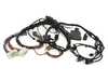 ES#3185415 - 61126820098 - FRONT LEFT REPAIR WI - Genuine BMW - BMW