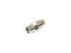 ES#4476206 - SN0-N0150 - Water/Methanol Nozzle - 1.5GPH - Snow Performance Hyper-Sonic water-methanol injection nozzle - SnowPerformance - Audi BMW Volkswagen MINI