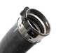 ES#4151867 - 9065282582 - 10-18 V6 Sprinter Diesel Intercooler Hose - Left - OE Quality Aftermarket Replacement Part - Rein - Mercedes Benz