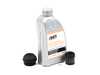 ES#4883468 - 02D525558A - Haldex Filter Service Kit - Keep clean fluid running through your haldex - Rein - Audi Volkswagen