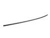 ES#4426068 - 51137954453 - ROOF MOLDING LEFT - Genuine BMW - BMW