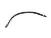 ES#4206266 - 54109466692 - WIRING HARNESS AMBIENTE - Genuine BMW - BMW