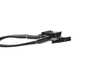 ES#4206266 - 54109466692 - WIRING HARNESS AMBIENTE - Genuine BMW - BMW
